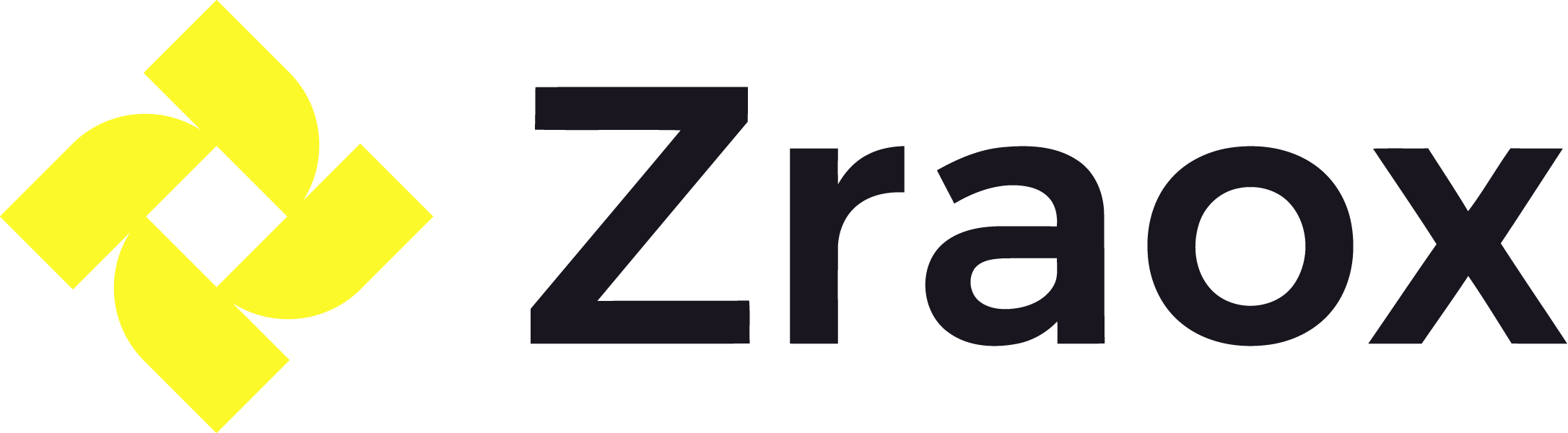 ZRAOX & Co kaufen & verkaufen | ZRAOX | App der Börse Stuttgart